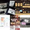 Re:teL'A Xmas「Merry Xmas presented by Re:teL'A」