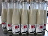 1合瓶「自分で栽培したお米をどぶろくにしませんか？」