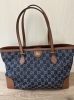 おたからや能見台店 GUCCIバック お買取「【金沢区☆磯子区 高価買取り】おたからや能見台店 GUCCI バック お買取しました♪」