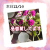 「昼火鍋(*'▽'*)出雲駅前【鍋や中じい】」