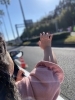 青太お疲れ様でした♪「青太でしたねー♪今週サロンの空き状況です♡【宮崎市 LIHI 脳洗浄 筋膜リリース よもぎ蒸し】」