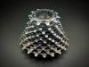 カンパニョーロ　VELOCE 10速 Amazon | campagnolo(フリガナ: カンパニョーロ) VELOCE 13-29T