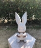 「感じきると流れ出す⭐️」