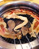 焼肉きんぐ 美味しかった「誕生日(*´︶`*)❤︎ リンパトリートメント店 妃～プリンセス～」