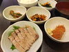 「塩麹の香り(^-^)　豚ロースの塩麹焼き♪」