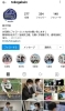 ご存知ですか？Instagramも更新しています♪「ご存知ですか？桐光はInstagramも更新しています♪【小学生・中学生を対象にした学習塾　集団授業と個別指導で高校受験対策も】」