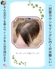 chiha様 ウィッグオーダーページ - メルカリ