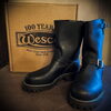 「2022.12.13 tue STYLE FACTORY SHOP OPEN」