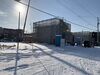 住宅建築が進み、景色が少しずつ変わって来ました。「エコタウン紅南　分譲地」