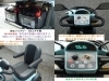 「(商談成立となりました)美車・マイピア2台入庫しました(赤色＆水色　いずれも16.8万円)♪【シニアカーの事ならアゲインへ♪良品中古車・新車販売・レンタルも♪】」