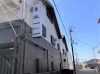 「【編集部ニュース】京都･城下町伏見の『酒蔵「京姫酒造(きょうひめしゅぞう)」』を紹介します‼　＠京ちゃんの伏見ヒストリー日記 　」