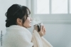「【冷え】からの解放」