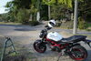 SV650「【脳卒中/脳性小児麻痺】歩きたい!【リハビリ】」