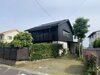 松江市付近｜外壁リフォームAfter「松江市付近｜外壁リフォームアクシア施工例」