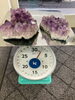 アメジスト原石「アメジスト原石の買取は札幌市白石区の大吉白石栄通店にお売りください！」