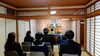 「一日葬にて(北九州市八幡西区若葉にある少人数対応安心低価格の直葬.家族葬専門葬儀社です。小倉にも会館がございます)」