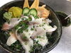 「宇都宮戸祭寿司　ののじ坂の下店」