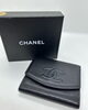 「CHANELのキャビアスキンも買取致します(^^)/」