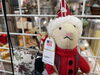 「【入荷情報】クリスマスプレゼントにいかがですか？」