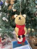 「【入荷情報】クリスマスプレゼントにいかがですか？」