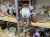 「【入荷情報】クリスマスプレゼントにいかがですか？」