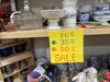 「【SALE】クリスマスプレゼントにいかがですか？」