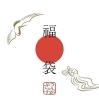 「＼小樽百貨UNGA↑ 3周年記念福袋 販売中！／」