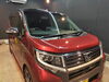 「冬場の保護と艶を☆高性能WAX☆　〘石狩市・札幌コーティング・洗車　GLOW×GROW〙」