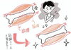 筋膜「筋膜ストレッチ！恵庭駅前接骨院」