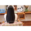 「ヘアドネェーション」