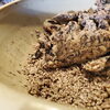 味噌「出雲市で醗酵薬膳料理教室を開催中！」