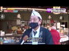 「j:COM『ジモト応援！つながるNews』で柴又帝釈天参道★亀家本舗さん『師走の風物詩！第10回『1円チャリティだんご』（12月10日開催）の大盛況のイベント模様を放映頂きました♪無料アプリ【どろーかる】で5日間無料視聴可能」