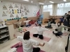 親子でベビーヨガ「親子でベビーヨガ♬」