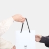2022年クリスマス！もらって嬉しいプレゼントは体験型カタログギフト