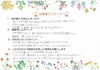 費用を抑えたい！仲介手数料無料八王子ひなた不動産へ「決め手は仲介手数料0円＆担当の〇〇好きが一緒だった？！　お客様の声いただきました(*^-^*)」