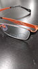 「O＆X」