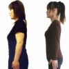 ひとりでは続かないダイエット！！　アドバイザーと一緒なら成功します♪
