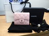 CHANEL「シャネルの財布お買取します「大吉」行徳店」