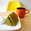 cakeセット