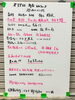 「第17回新春立石ウォーク！立石→みんなで歩こう→柴又（参加無料）［2025年1月12日（日）9時受付・9時30分出発・立石駅通りアーケードローソン前］」