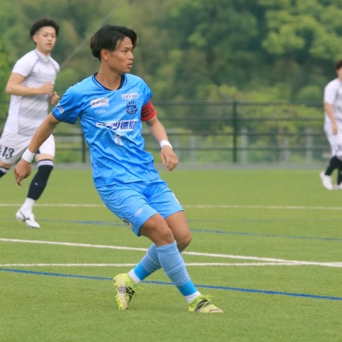 「FC徳島⚽全国社会人サッカー選手権大会徳島県予選第1ブロック優勝おめでとうございます㊗」