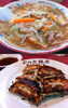「【編集部ニュース】☆ひらた飯店様☆」