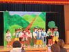 ももたろう「☆Ｗｏｒｌｄ Ｓｔａｇｅ in ASO☆～２日目～」