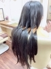 ヘアドネーション　ヘアードネーション　かつら　ウィッグ ウィッグを受け取りたい方へ｜Japan Hair Donation ＆ Charity