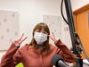 えるるんと90分間楽しく音楽コミュニケーション♪「【あなたからのリクエスト待ってます】12/16(金)13:00～かつしかFMで生放送『YOUR SONG MY LIFE』金曜は武田恵瑠々のQUEEN曜日♪」