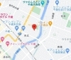 「千歳・新着土地情報～末広２丁目～」