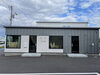 管理棟　12/31〜1/9 休業「苫小牧市　多目的トレーニング施設　BASE BASEです♪年末年始の休業のお知らせ」