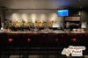 「【2022.12.18イベント出店紹介】音楽空間 J’s craftさん」