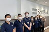 「【2022.12.18イベント出店紹介】ソフトバンク新居浜西さん」