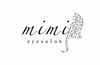 「【2022.12.18イベント出店紹介】mimi eyesalonさん」